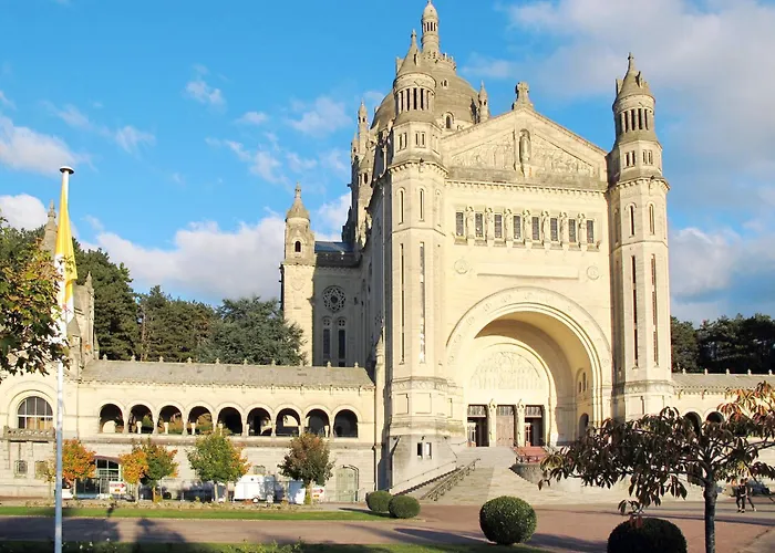 Feriehus Les Pres Rousselins By Interhome